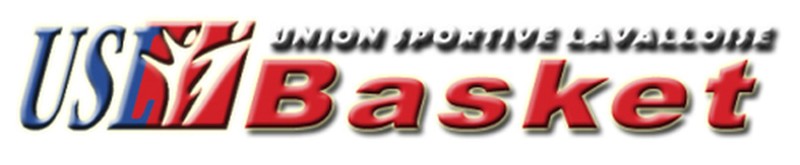 Le site de La section Basket de l'U.S. Laval